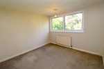 Images for Woodlands, Fleet