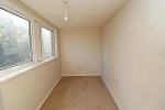 Images for Woodlands, Fleet