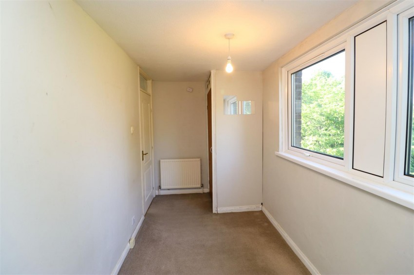 Images for Woodlands, Fleet