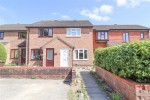 Images for Gleneagles Drive, Farnborough