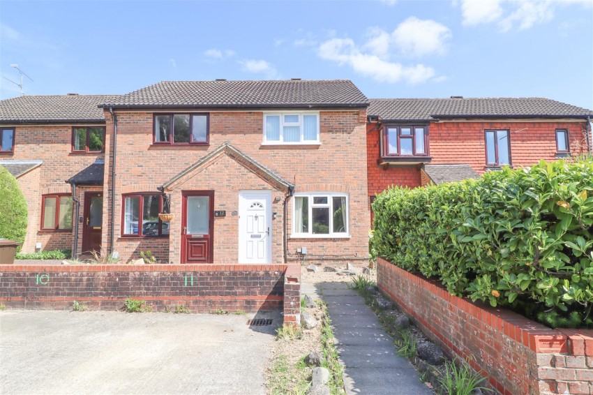 Images for Gleneagles Drive, Farnborough