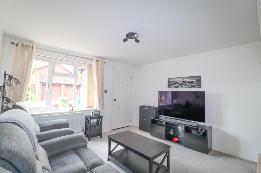 Images for Gleneagles Drive, Farnborough