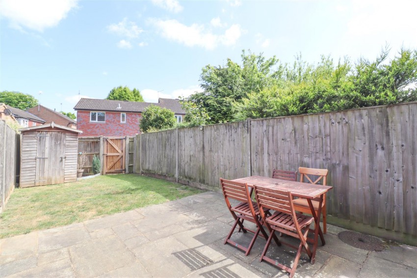 Images for Gleneagles Drive, Farnborough