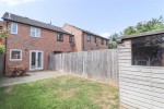 Images for Gleneagles Drive, Farnborough
