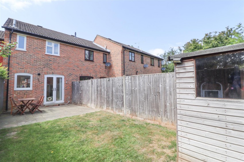 Images for Gleneagles Drive, Farnborough