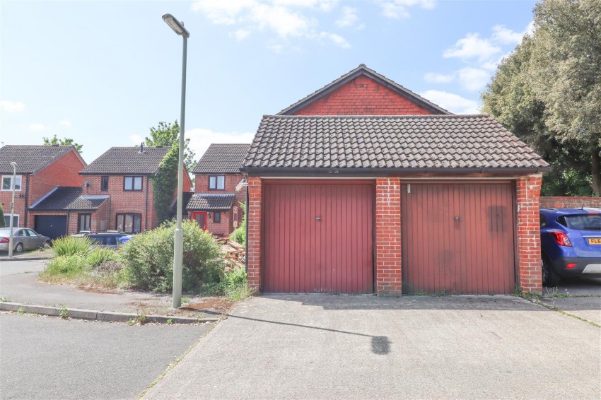 Images for Gleneagles Drive, Farnborough