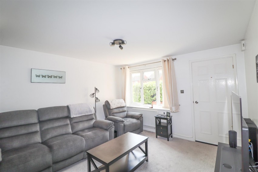 Images for Gleneagles Drive, Farnborough