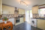 Images for Gleneagles Drive, Farnborough