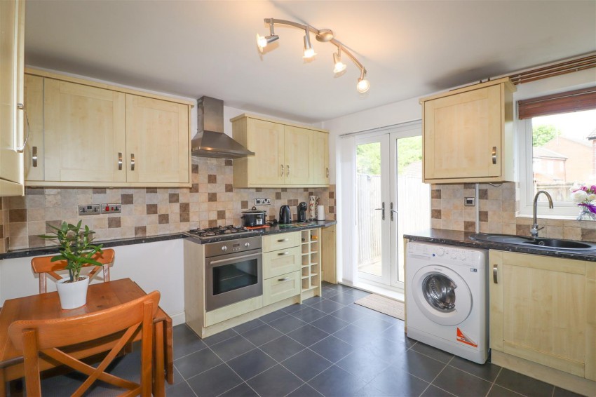 Images for Gleneagles Drive, Farnborough