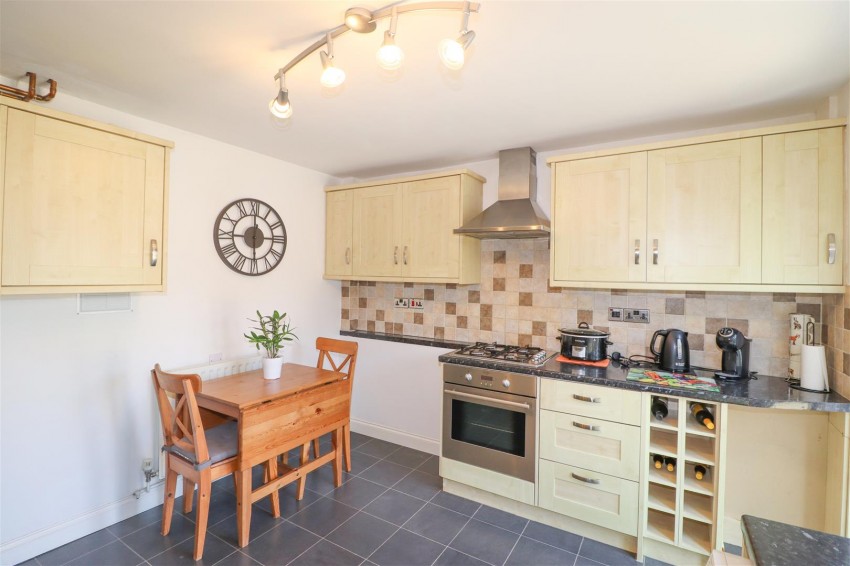 Images for Gleneagles Drive, Farnborough
