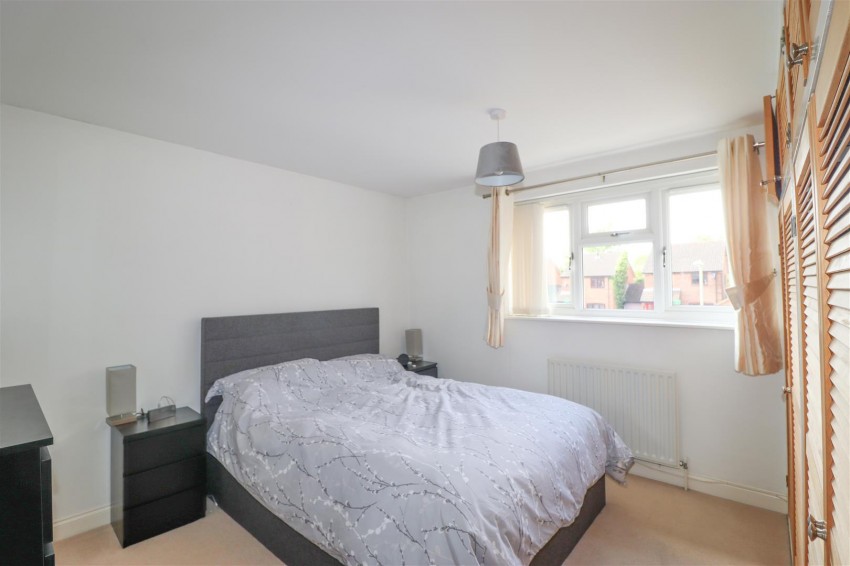 Images for Gleneagles Drive, Farnborough