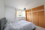 Images for Gleneagles Drive, Farnborough