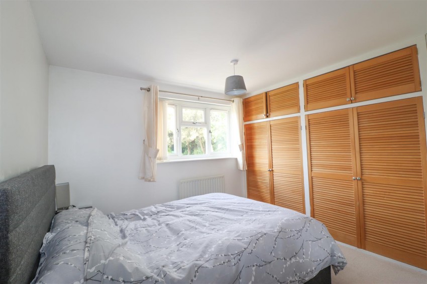Images for Gleneagles Drive, Farnborough