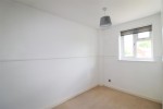Images for Gleneagles Drive, Farnborough