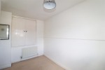 Images for Gleneagles Drive, Farnborough