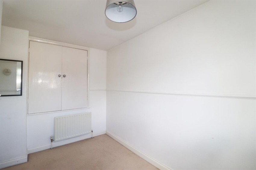Images for Gleneagles Drive, Farnborough