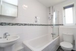 Images for Gleneagles Drive, Farnborough