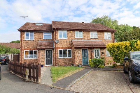 View Full Details for Netherhouse Moor, Fleet