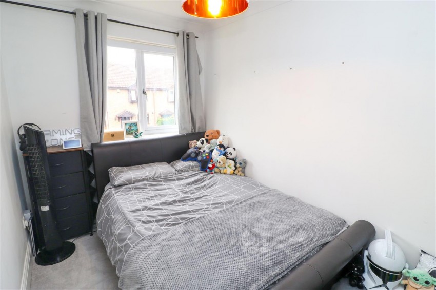 Images for Netherhouse Moor, Fleet