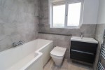 Images for Netherhouse Moor, Fleet