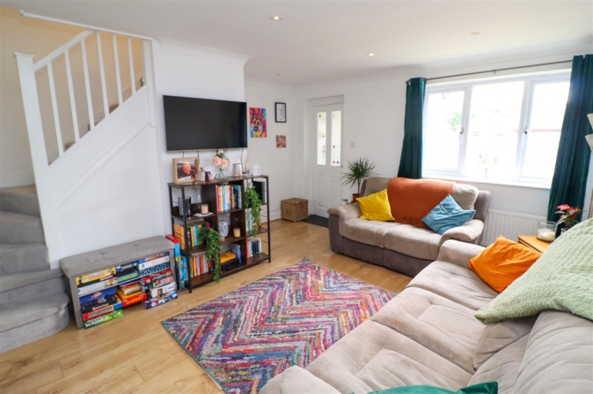 Images for Netherhouse Moor, Fleet