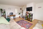 Images for Netherhouse Moor, Fleet