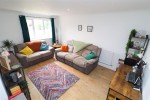 Images for Netherhouse Moor, Fleet