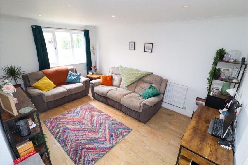 Images for Netherhouse Moor, Fleet