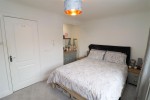 Images for Netherhouse Moor, Fleet