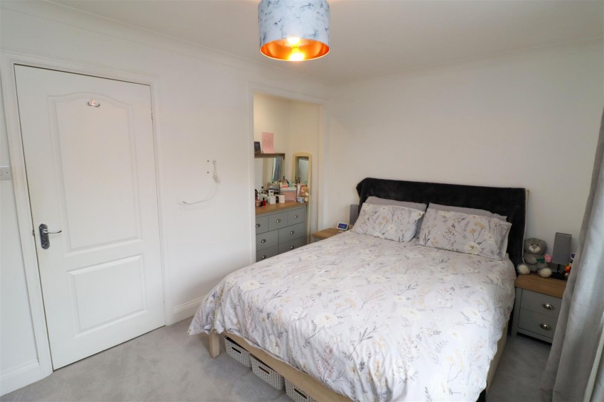 Images for Netherhouse Moor, Fleet