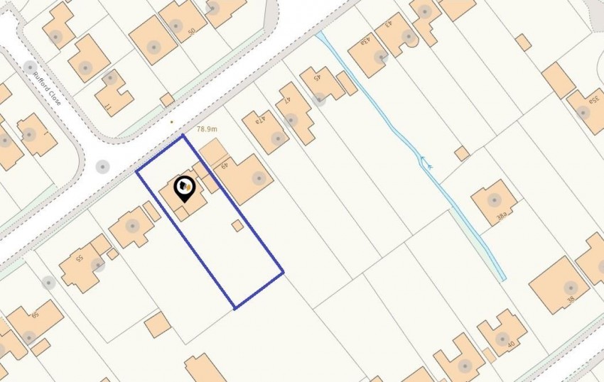 Images for Basingbourne Road, Fleet