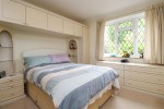 Images for Basingbourne Road, Fleet