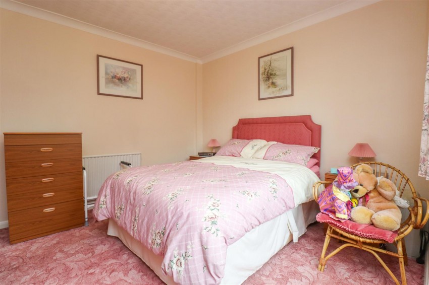 Images for Basingbourne Road, Fleet