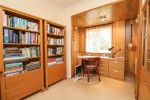 Images for Basingbourne Road, Fleet