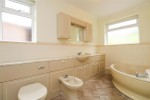 Images for Basingbourne Road, Fleet