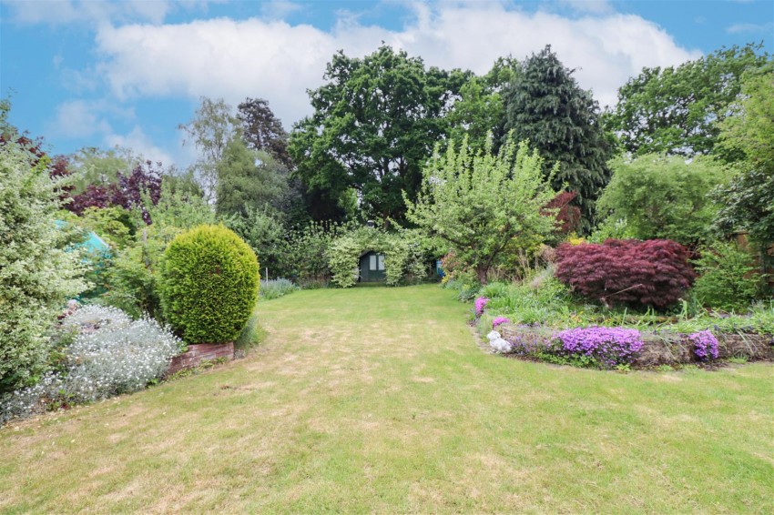 Images for Basingbourne Road, Fleet