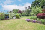 Images for Basingbourne Road, Fleet