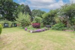 Images for Basingbourne Road, Fleet
