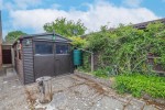 Images for Basingbourne Road, Fleet