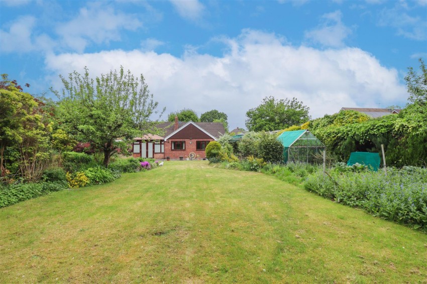 Images for Basingbourne Road, Fleet