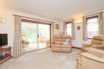 Images for Basingbourne Road, Fleet