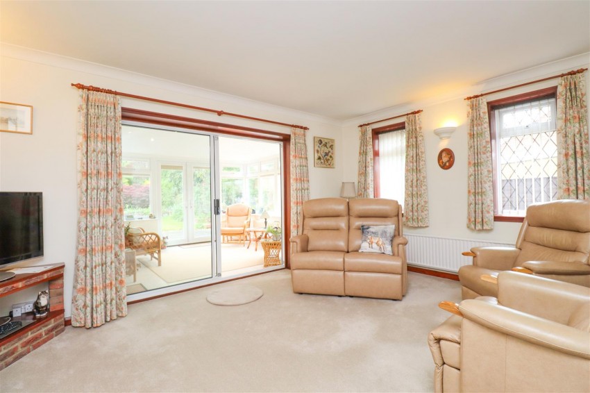 Images for Basingbourne Road, Fleet