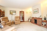 Images for Basingbourne Road, Fleet