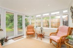 Images for Basingbourne Road, Fleet