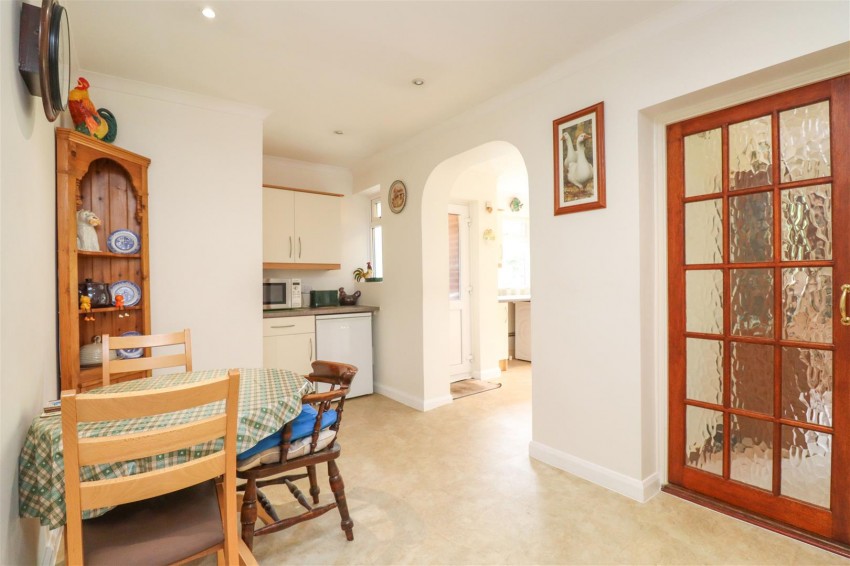 Images for Basingbourne Road, Fleet