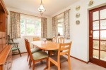 Images for Basingbourne Road, Fleet