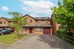 Images for The Copse, Farnborough