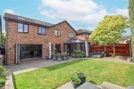 Images for The Copse, Farnborough