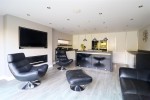 Images for The Copse, Farnborough
