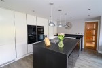 Images for The Copse, Farnborough